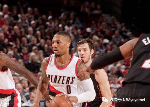 开云体育入口-篮球盘口突变，业内人士深度分析