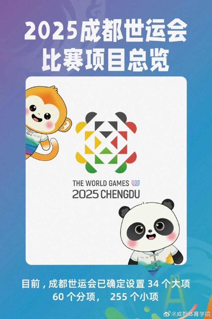 全球瞩目！LPL赛事即将收官的简单介绍