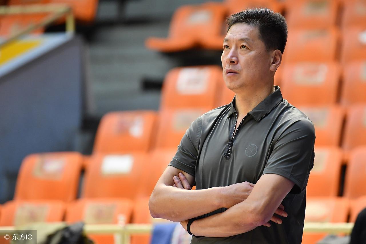 开云体育入口-专家预测拳击胜率超六成，结果成焦点的简单介绍