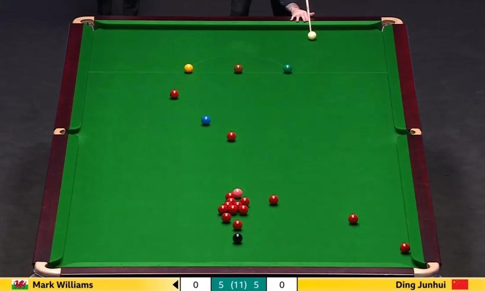 开云sport-包含惊天逆转！赔率变化战队挺进四强的词条