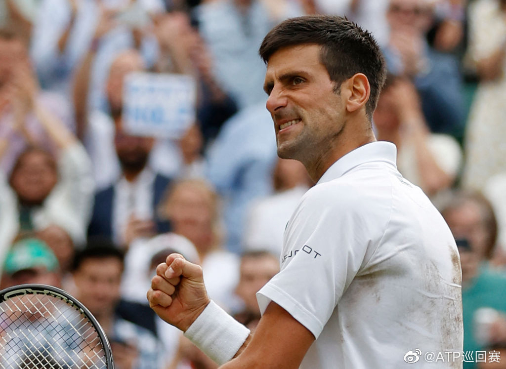 终极之夜！网球冠军悬念即将揭晓