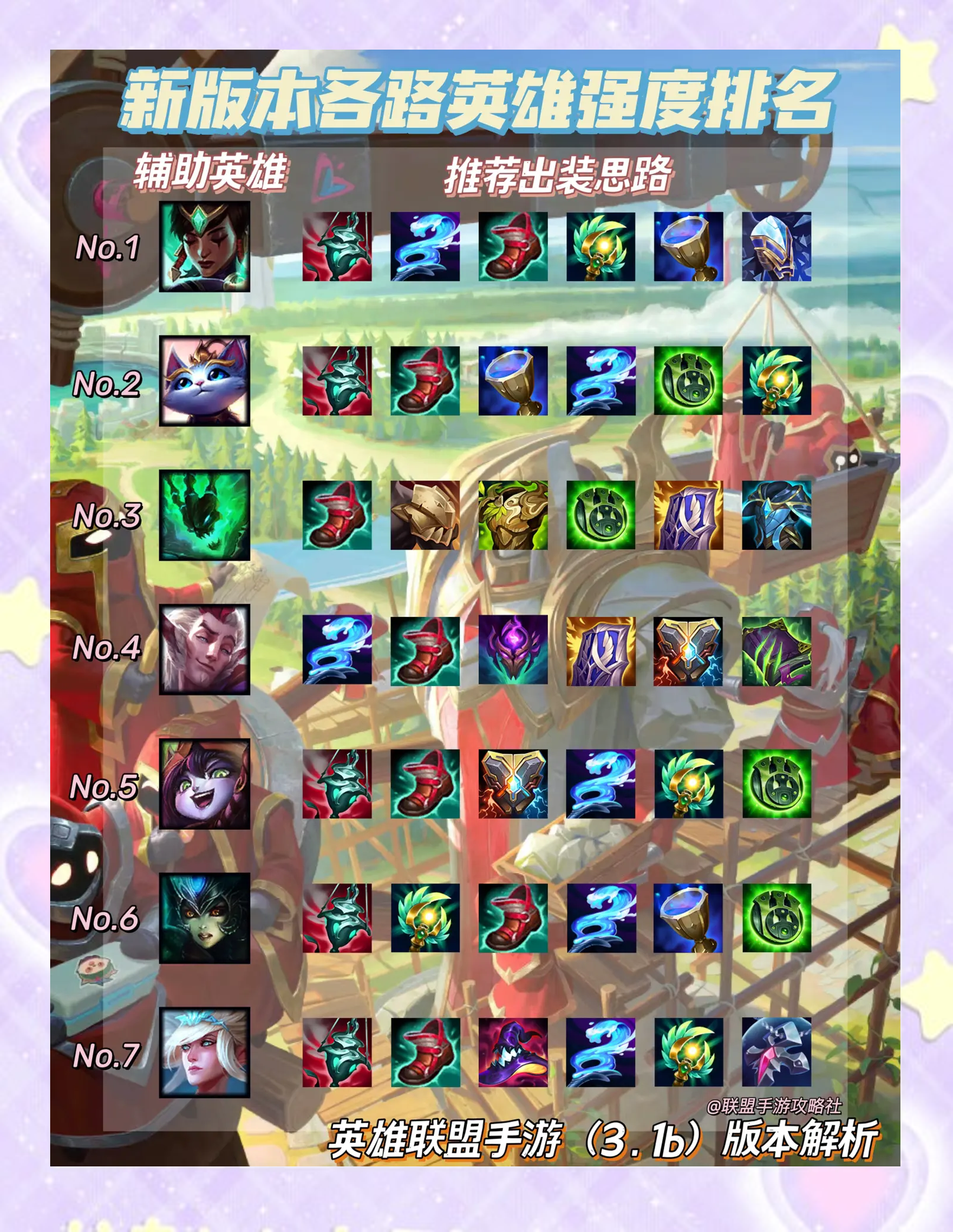 开云体育-冷门频出！英雄联盟战况跌宕起伏的简单介绍