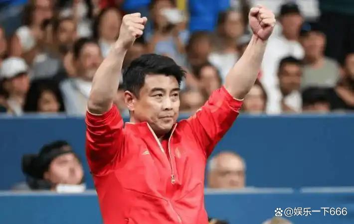 开云体育在线-英格兰队轻取德国队，王皓关键制胜