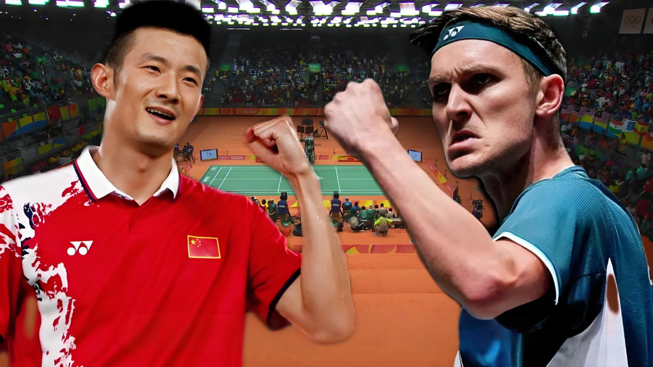 开云体育-法国队轻取中国队，安赛龙状态火热