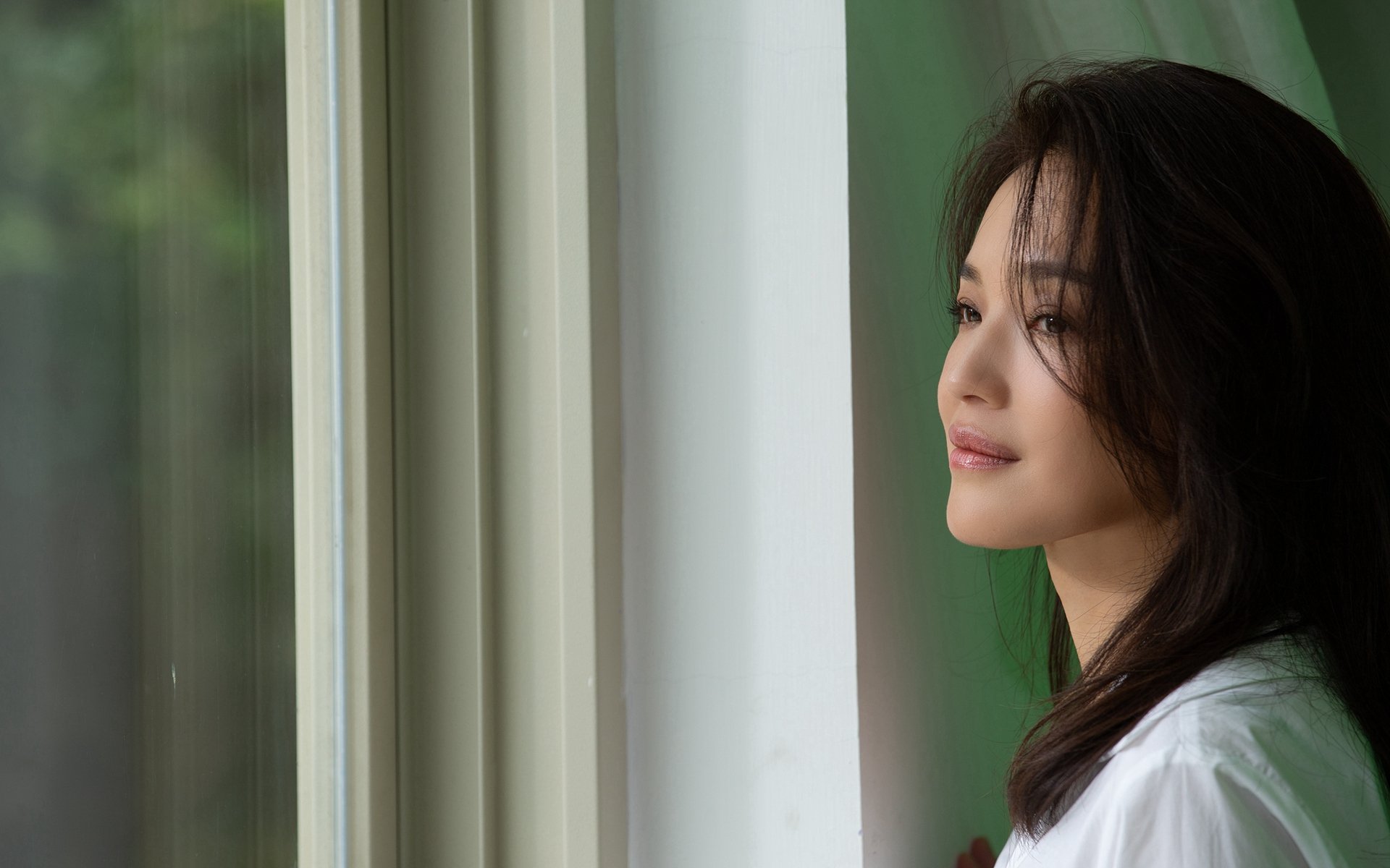 超越时光的见证,詹姆斯用传奇数据打破最后质疑