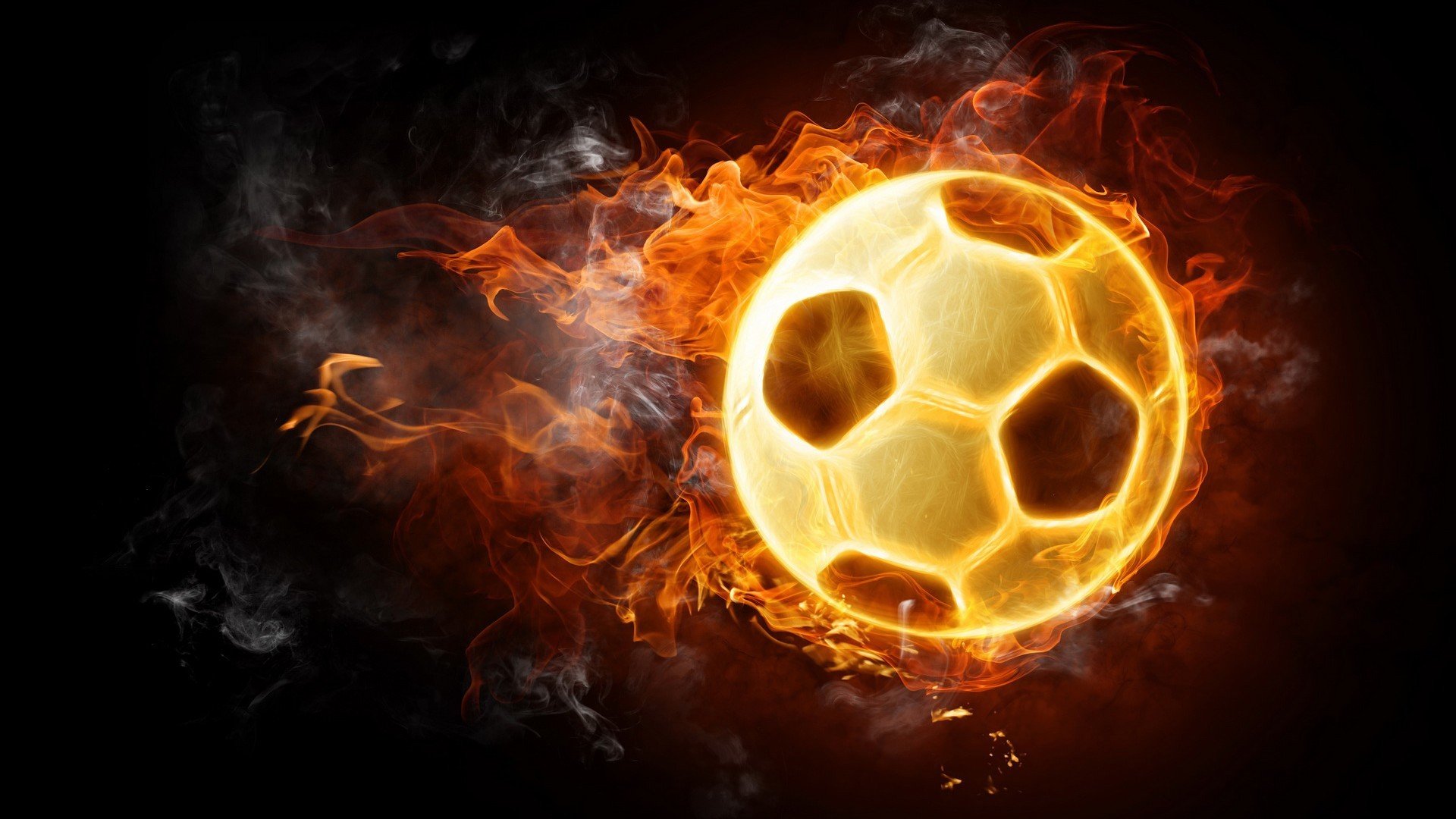 双重颠覆，从伯纳乌的战术预演到委内瑞拉的草根奇迹