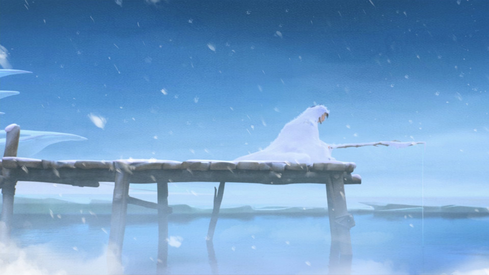 沉默刺客的终极证明，霍勒迪关键之夜揭示快船隐形领袖的真正价值