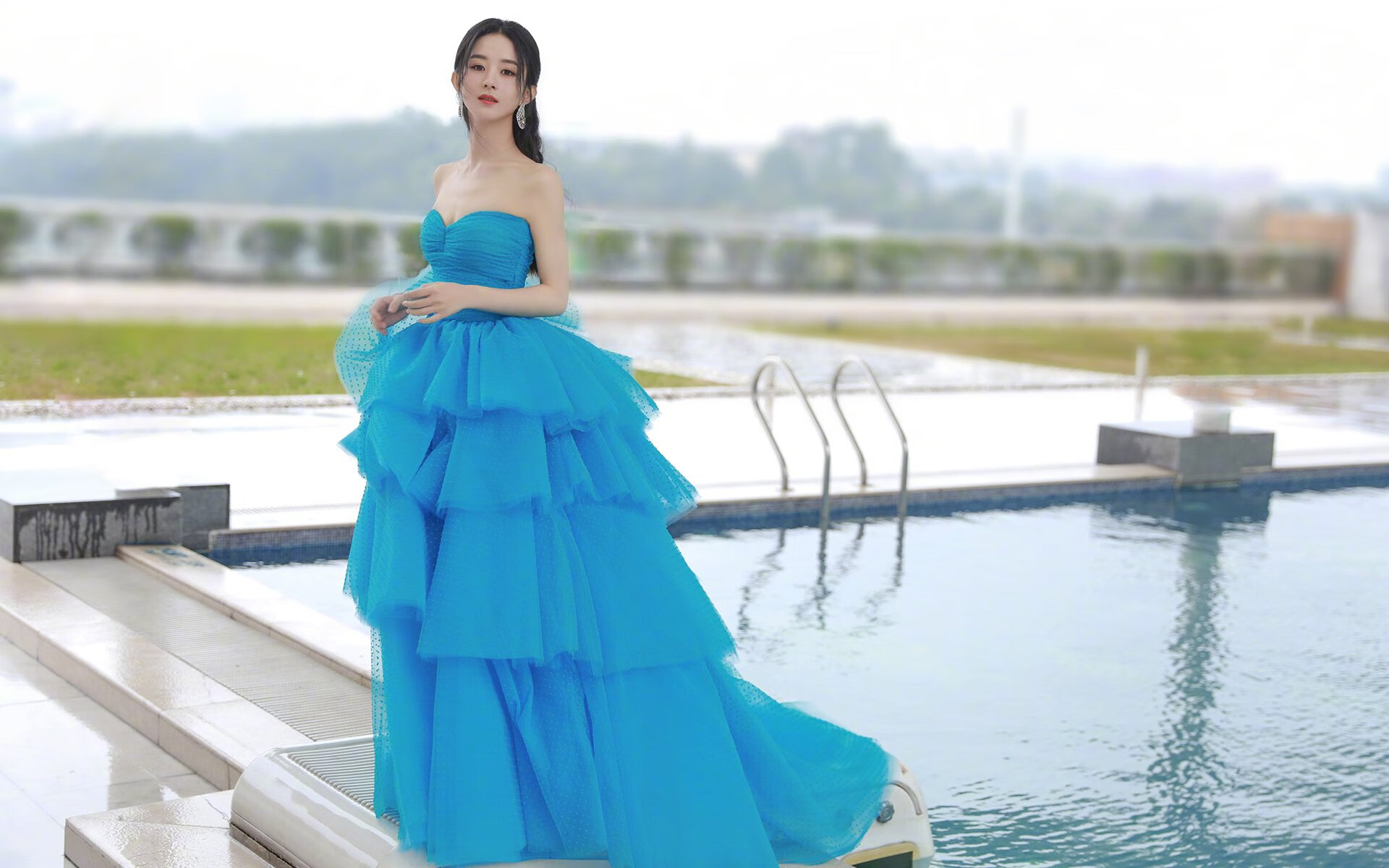 开云体育APP下载-佛罗伦萨的最后一圈，F1年度争冠焦点战逆转日本