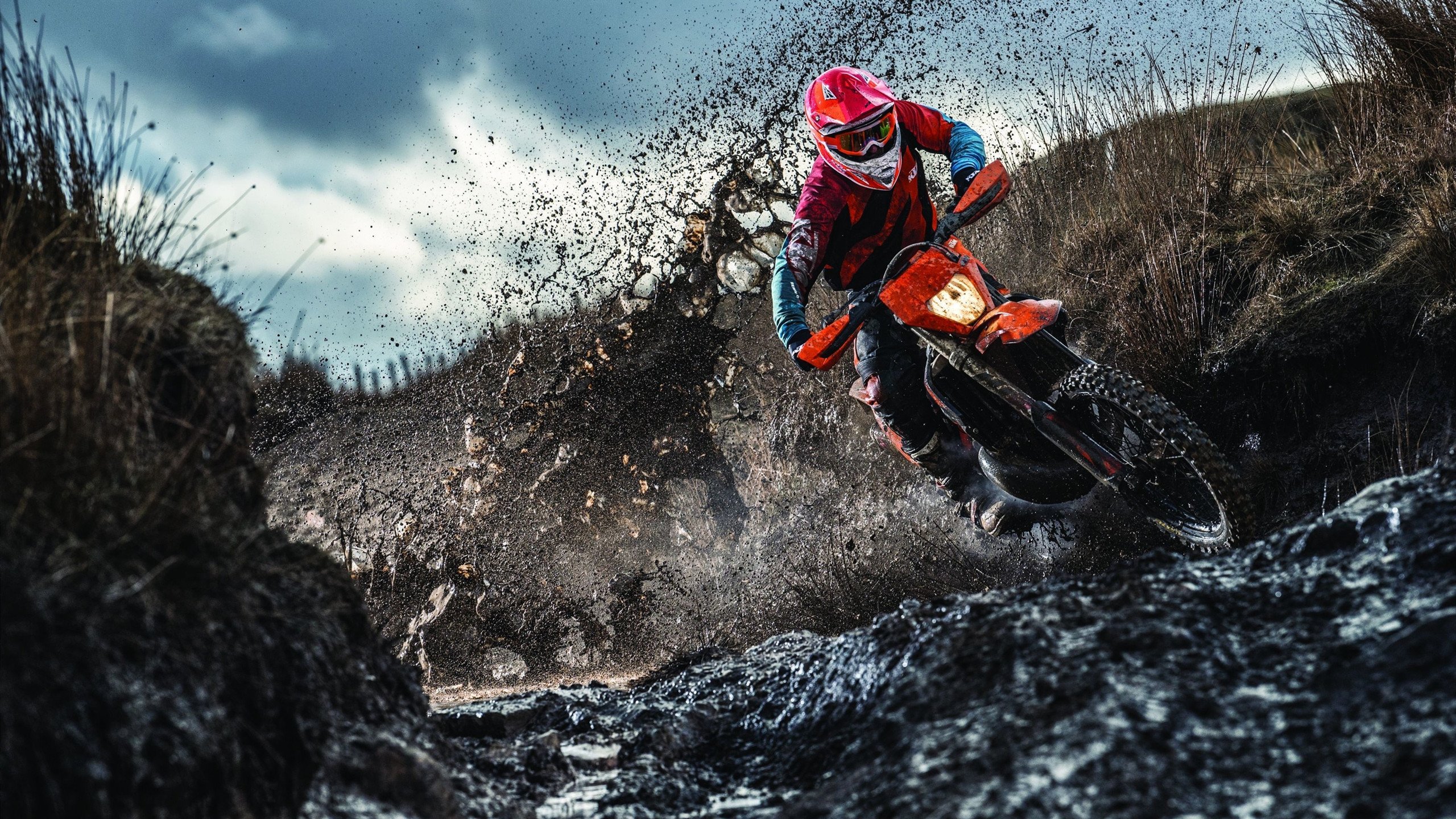 西决生死战夜，当拉文不再是扣篮王