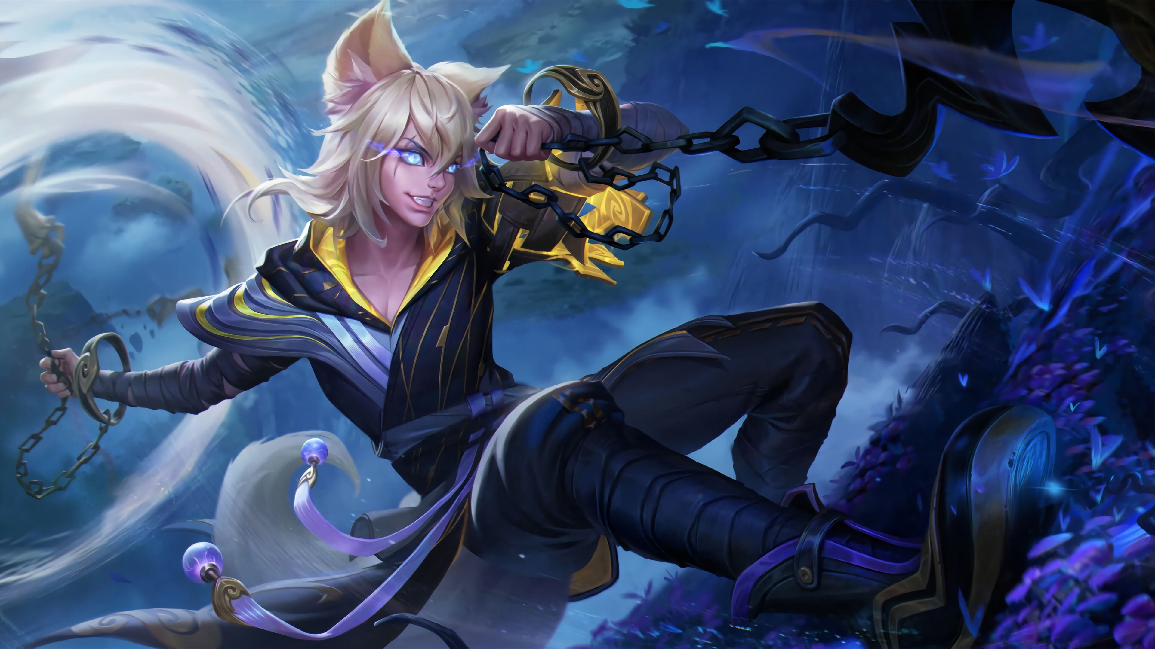 平行宇宙的错乱狂欢，当毕尔巴鄂压哨击败南非，京多安在NBA季后赛接管比赛