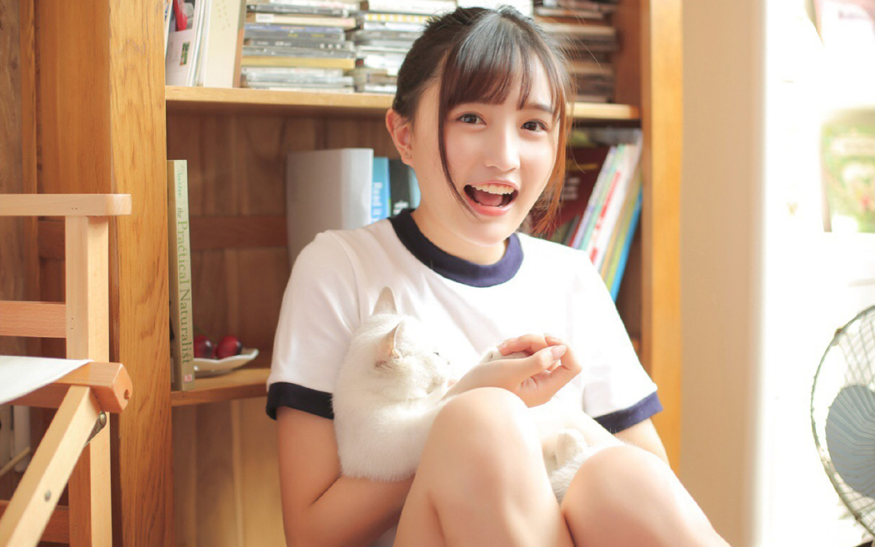 月球漫步者，欧冠决赛夜，马克西的孤独与荣耀