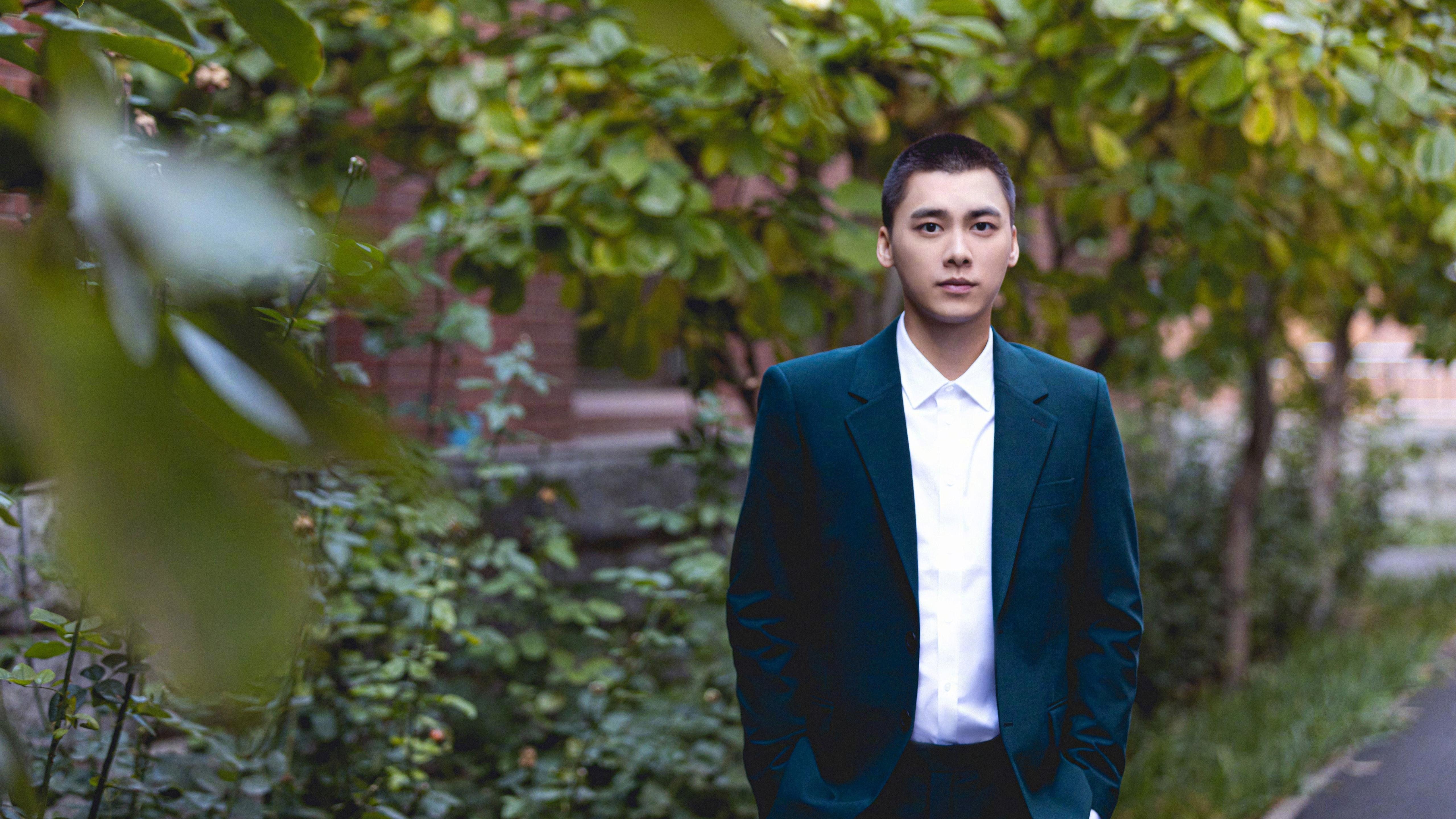 开云体育登录-一骑绝尘！福克斯单核统治，鹈鹕军团冲垮费城防线