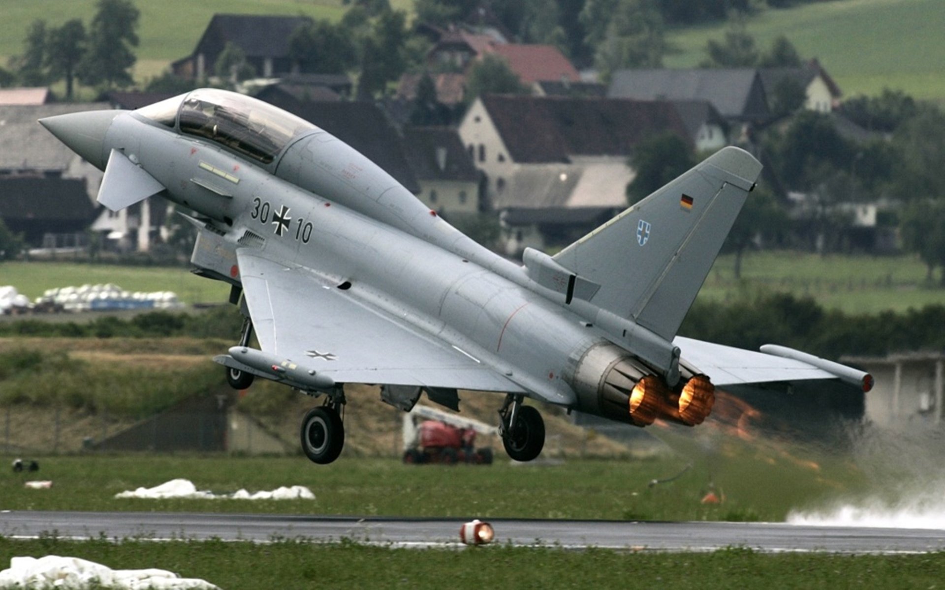 一骑绝尘！福克斯单核统治，鹈鹕军团冲垮费城防线