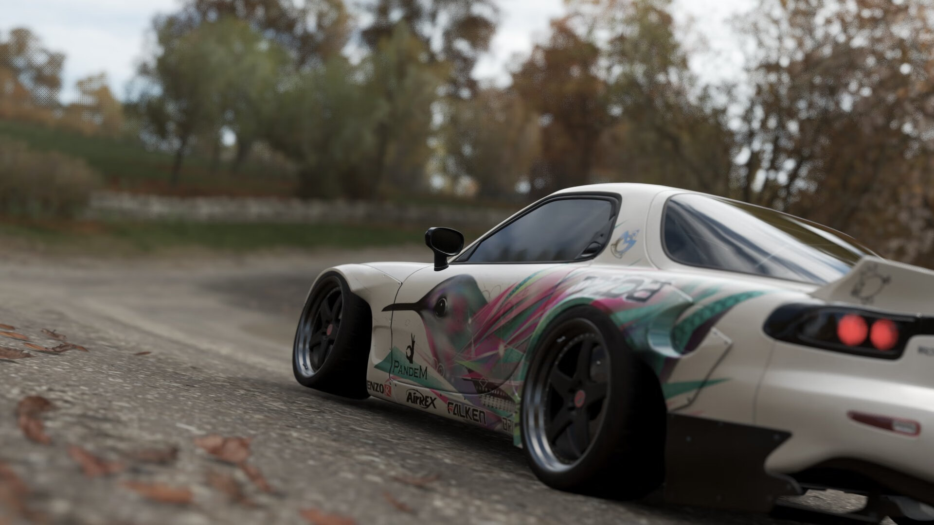 开云体育APP下载-落选秀之夜，抢七决战，范弗利特书写最不可能的英雄脚本