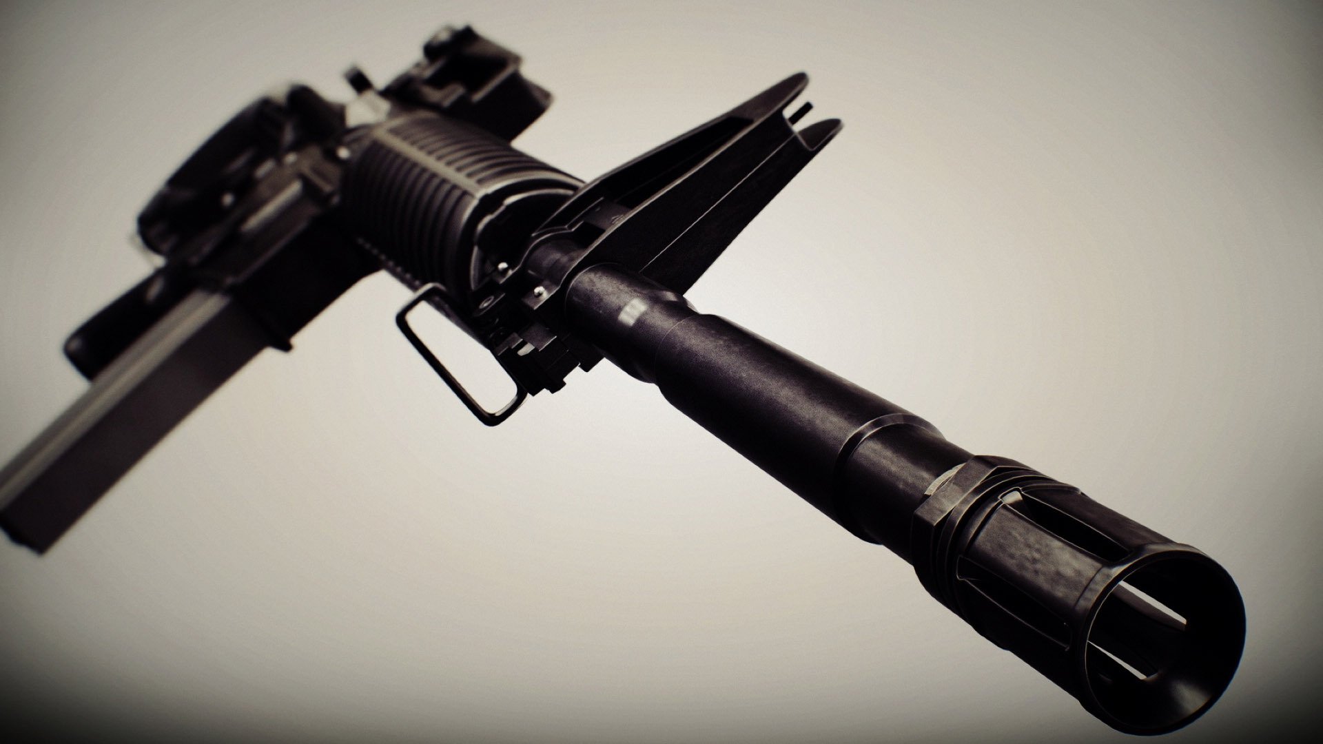 开云体育在线-教科书上的唯一败者