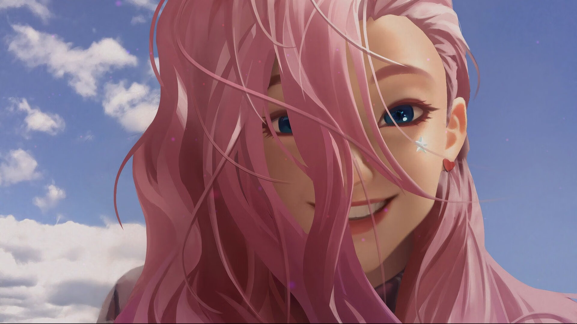 蓝黑军团闪耀奥地利，欧冠淘汰赛焦点战国际米兰带走胜利