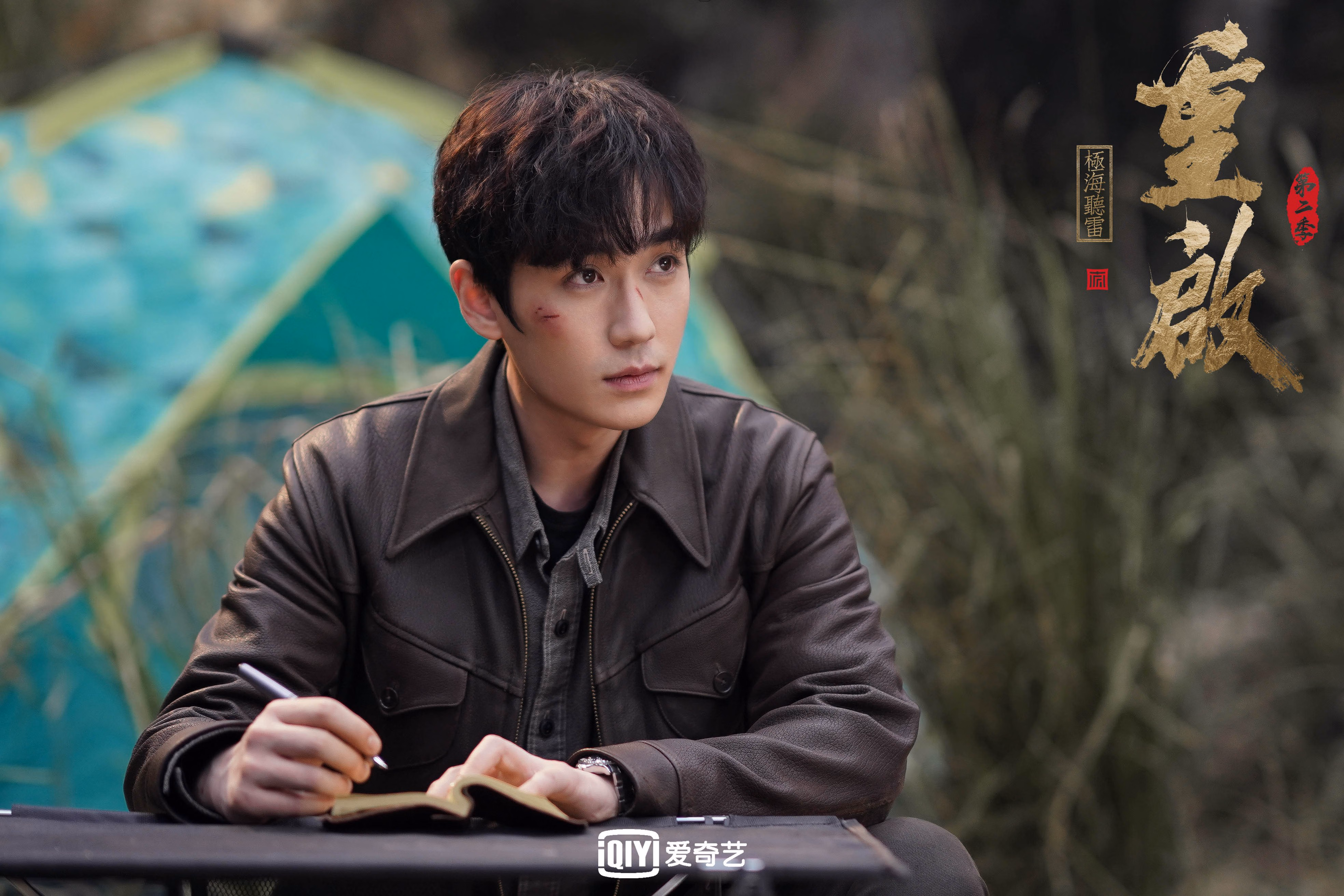 时空撕裂之夜，当鹈鹕横扫奇才，库里却在伯纳乌接管欧冠决赛