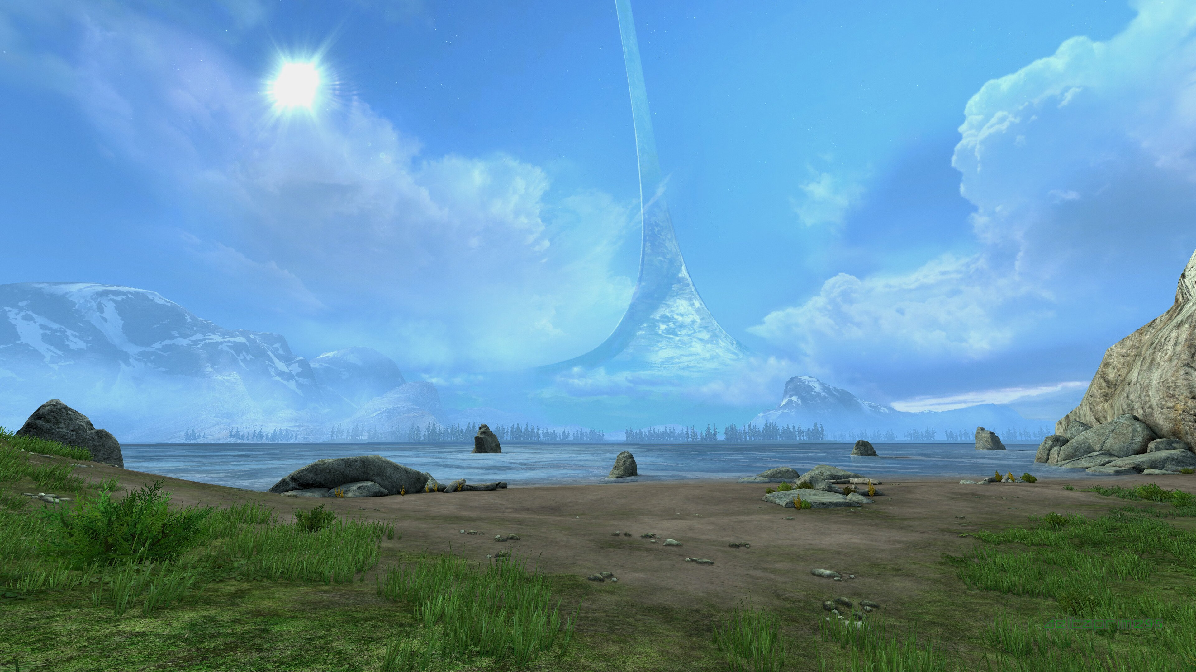 矛与盾的艺术，从勒沃库森锁死塞内加尔，到阿什拉夫接管英超争冠