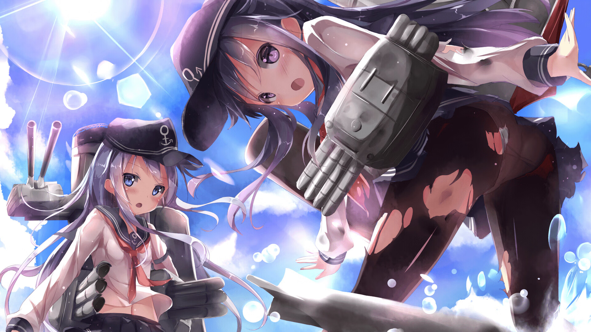 唯一之战，丹麦大胜尤文，李刚仁成关键先生