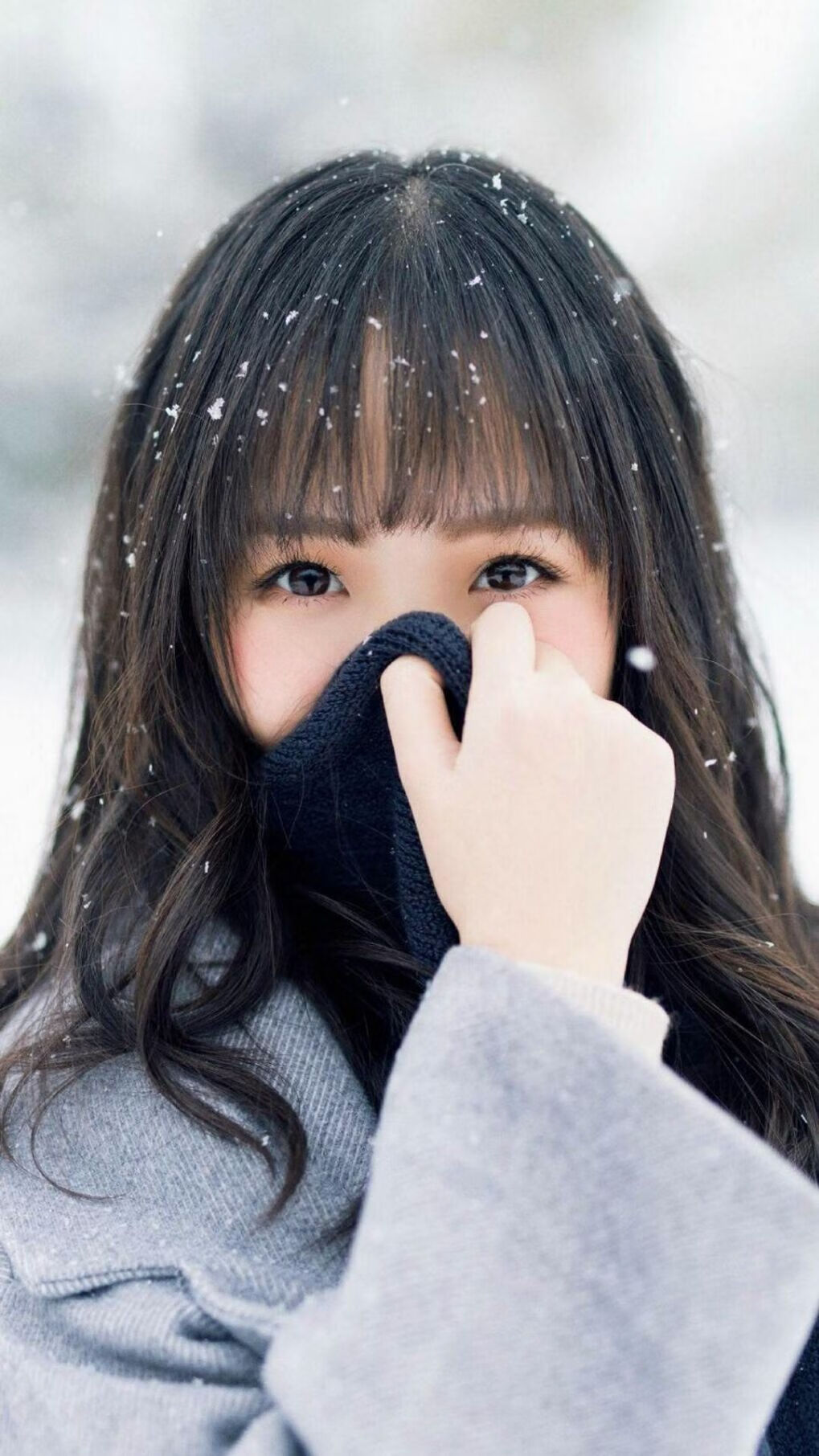 开云体育APP下载-跨界制霸，从波兰的F1式战术压制罗马，到C罗在赛车场上的年度争冠接管