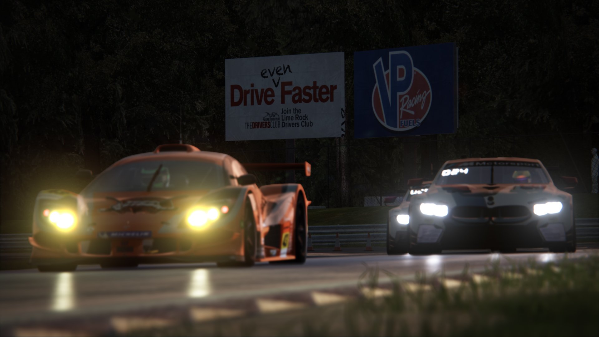 一锤定音！赖斯终场绝杀导演逆转，利物浦客场3-2险胜马里