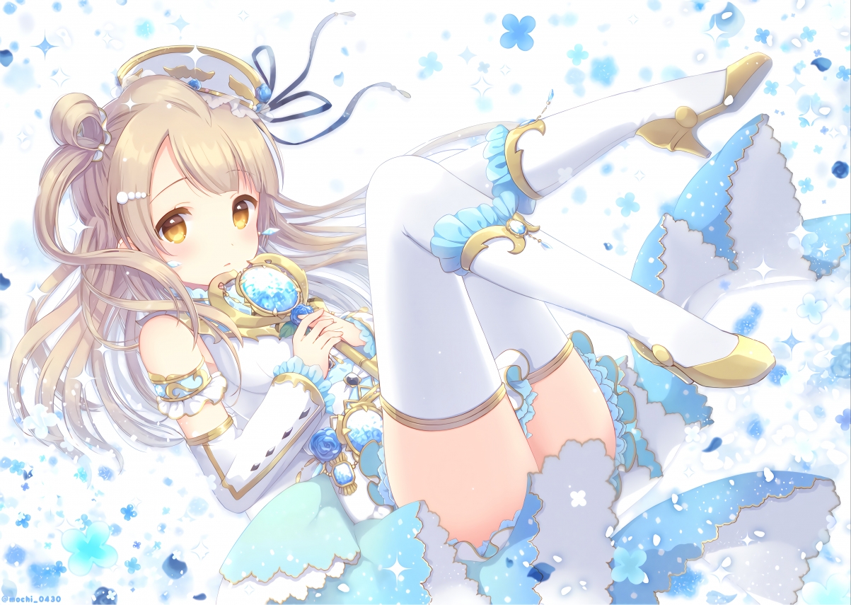 开云体育入口-金州交响乐，哈利伯顿执棒，勇士奏响全面压制尼克斯的胜利乐章