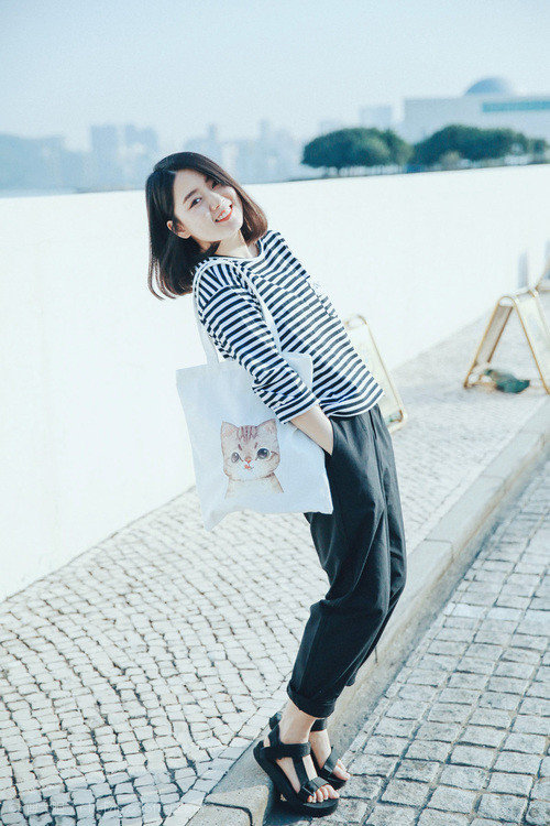 开云体育app-球衣下的火焰，加克波与那场不可能的血统对决