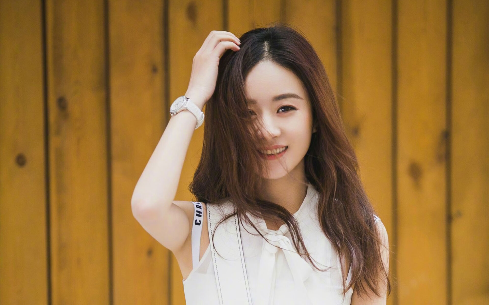 极速回响，F1新赛季揭幕战，雷霆球场击败雄鹿的速度启示