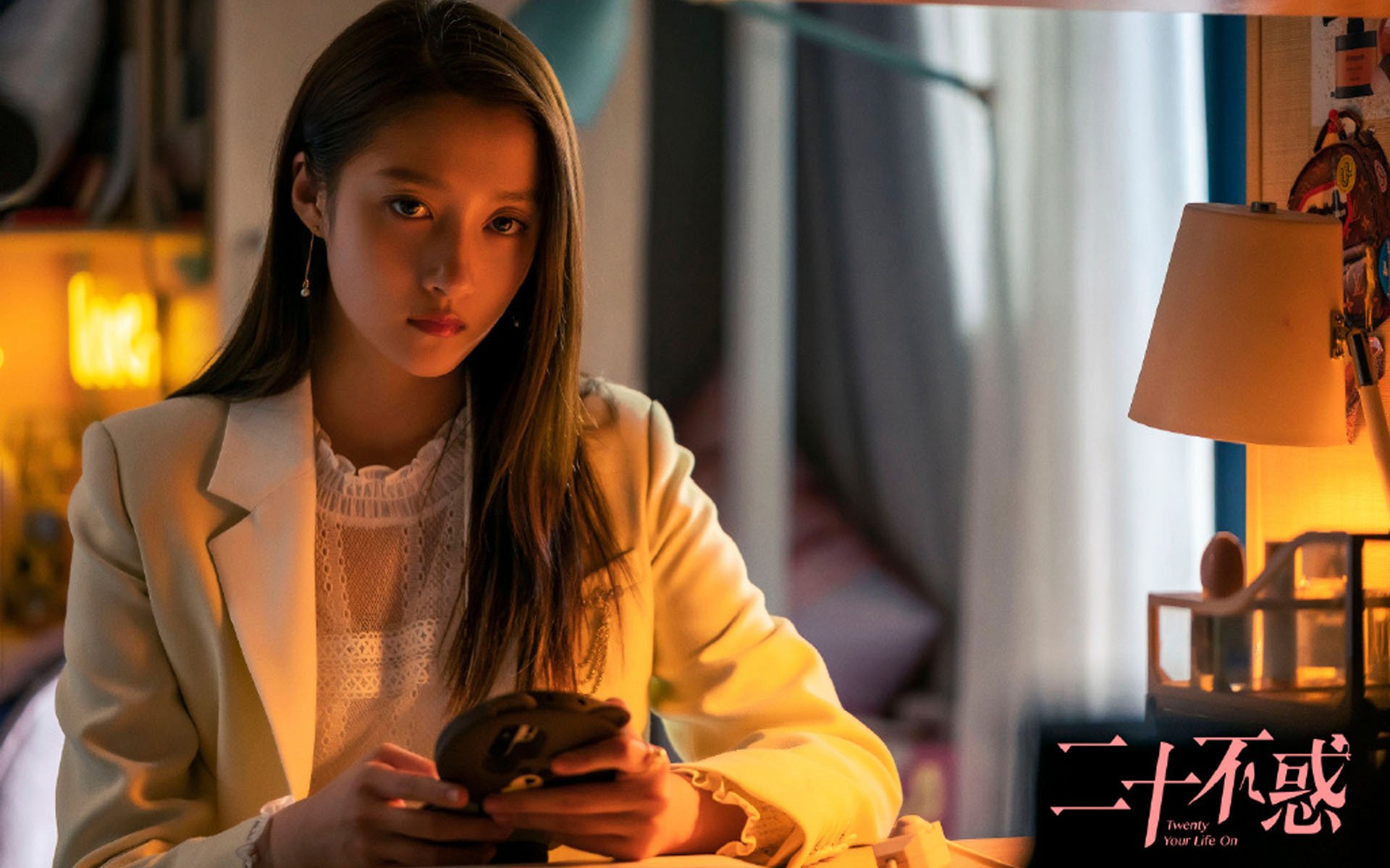 开云体育官网-钢刃刺破天山雪，爱德华兹关键杀阵诠释何谓马刺