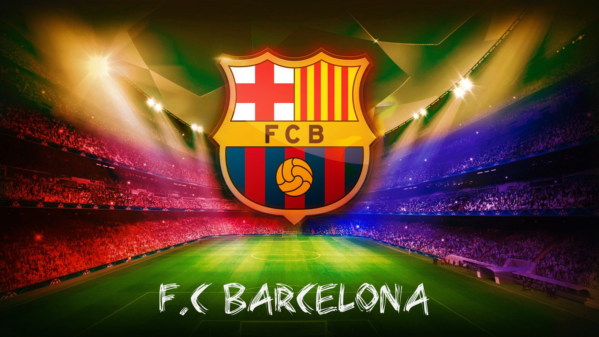 独木对决雨林，哥斯达黎加的铁壁，难阻莱万这把波兰尖刀