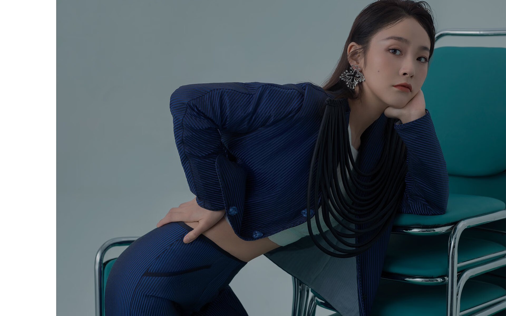 第一千次草坪的呼吸,欧冠决赛之夜的隐形里程碑