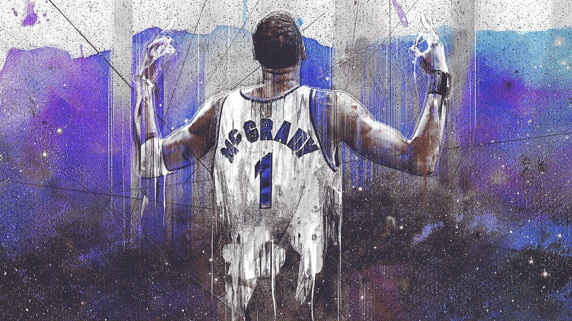 47年前的剧本被烧毁，今夜他写下唯一新章，班凯罗47分炸裂东决之夜