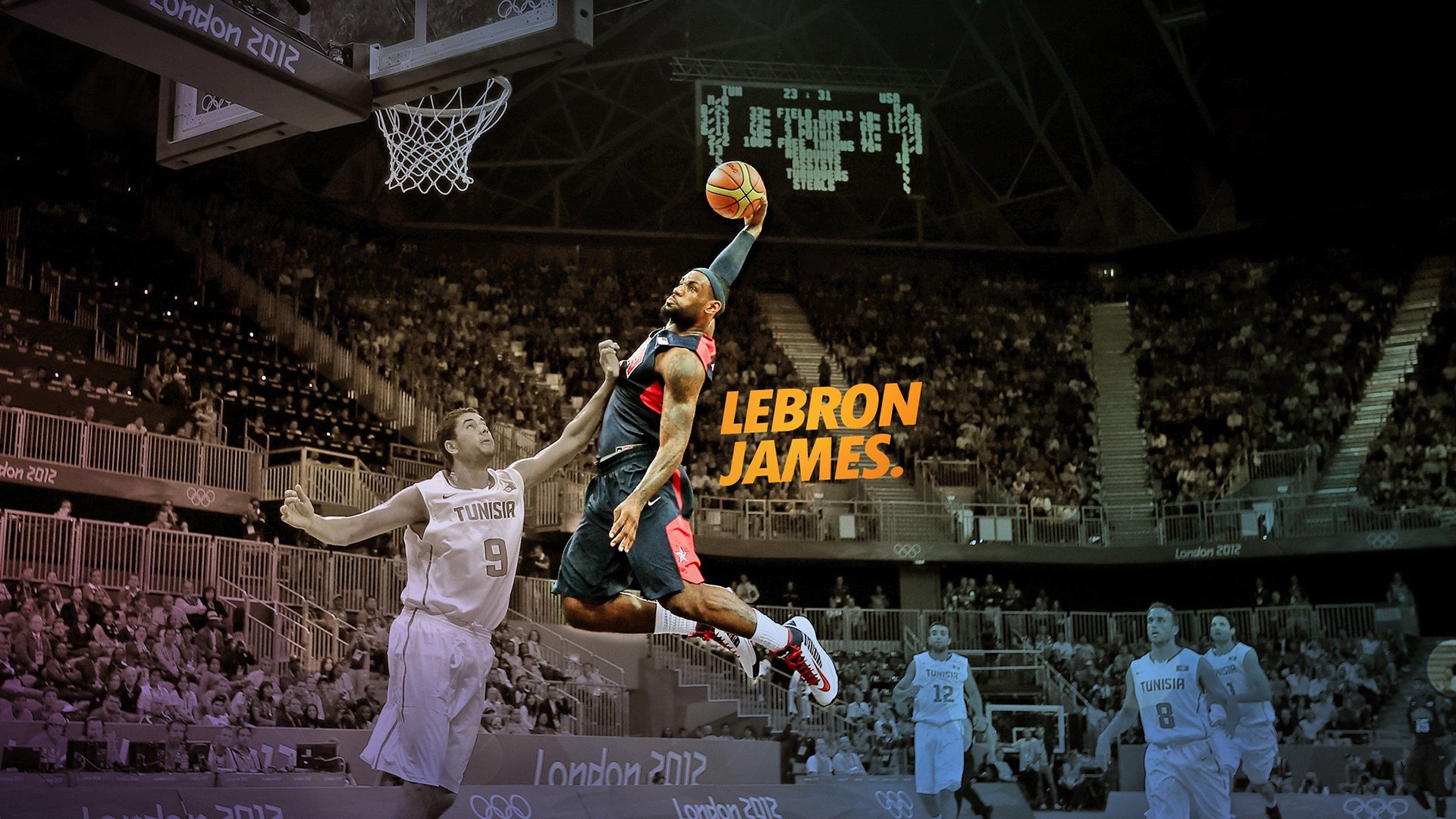 双面叙事，当绿军与篮网书写极致对抗，约基奇在另一片战场重塑统治力