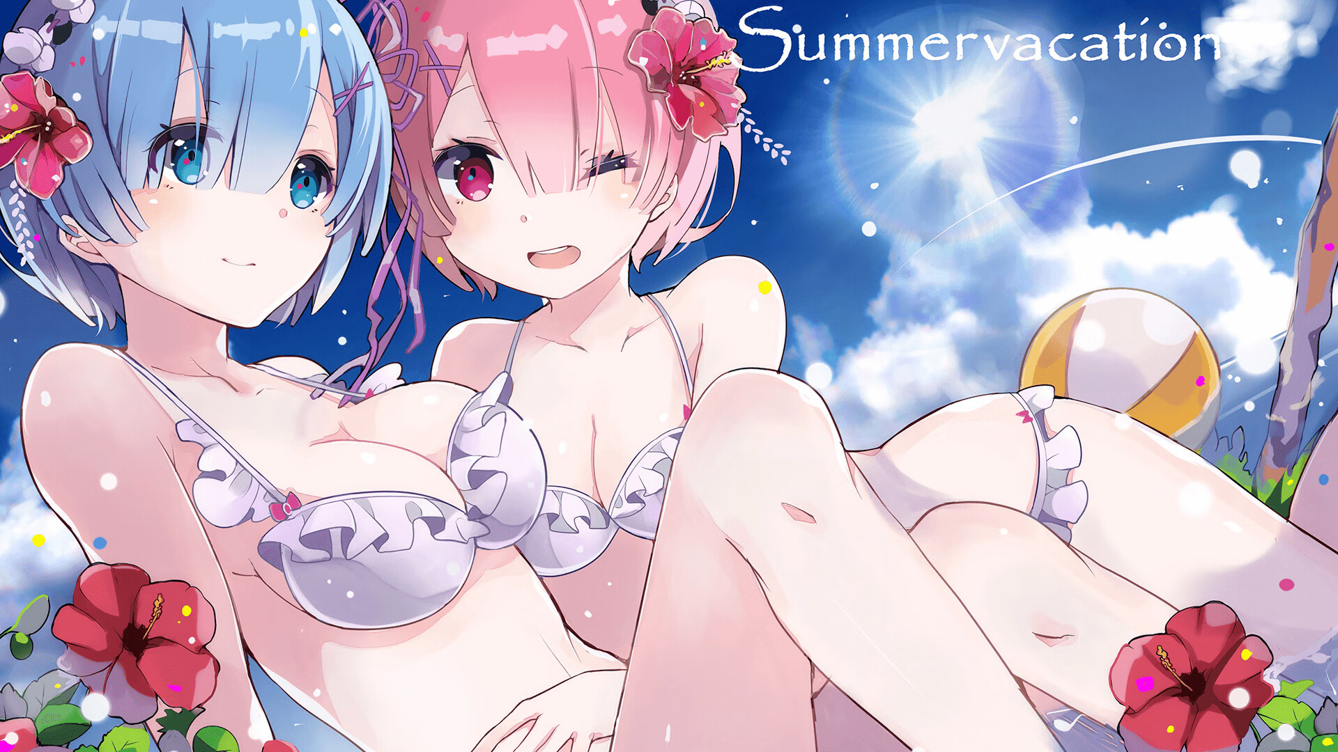 一球定乾坤！伦纳德末节导演逆转，掘金险胜活塞锁定胜局