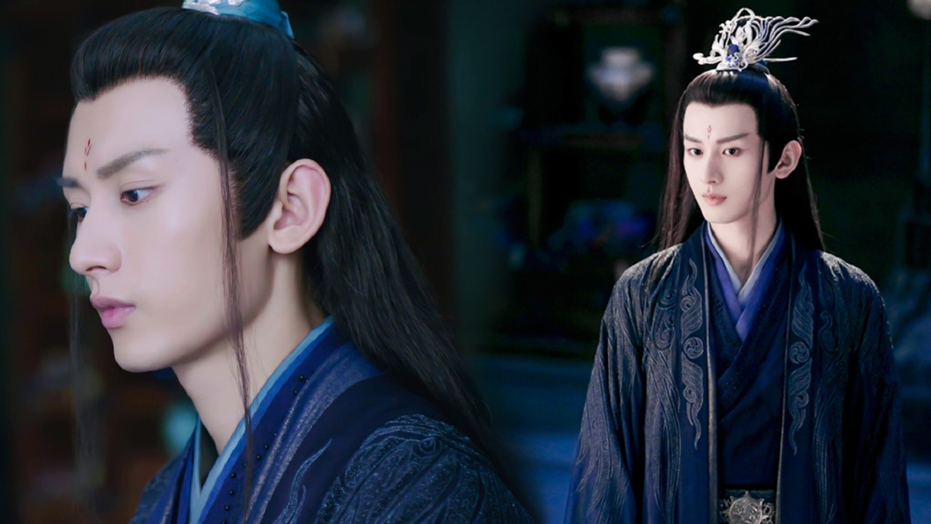 双城记，当凯尔特人正面击溃76人，欧文在圣西罗接管比赛