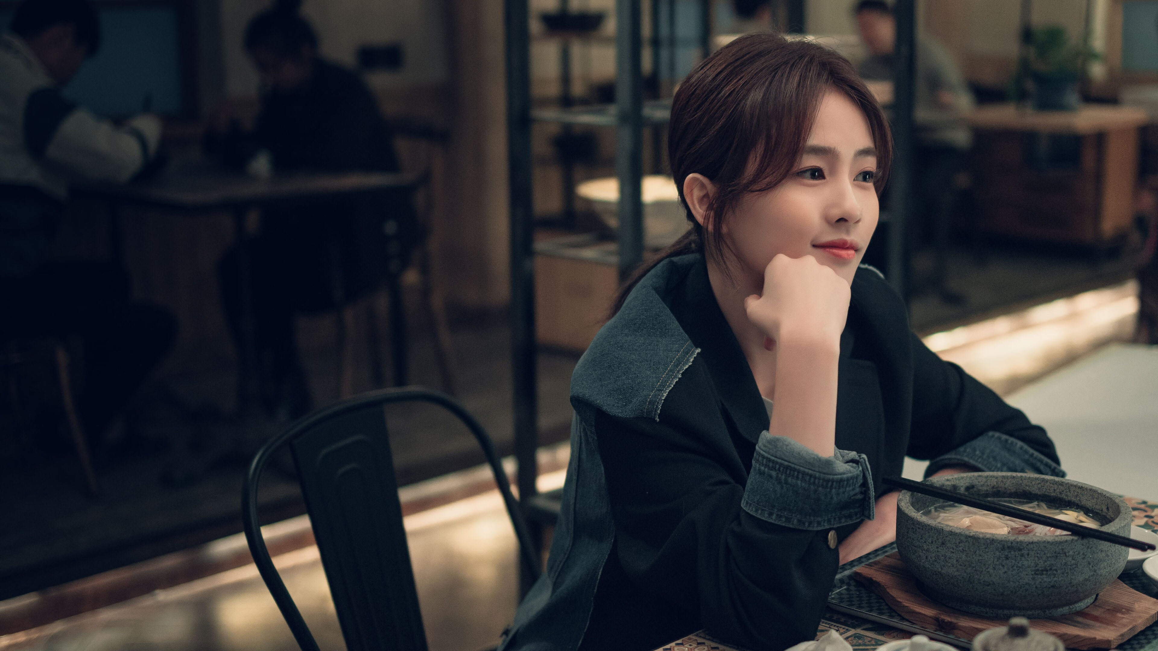 开云体育平台APP-当伯纳乌遇见银行家生活球馆，哈利伯顿式魔术照亮国家德比之夜