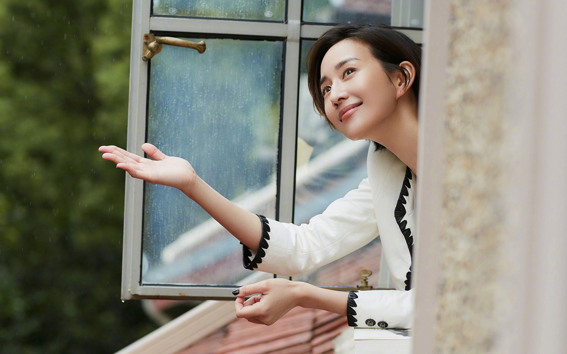 巴尔干铁锁与南美风暴,蒂亚戈如何用防守艺术书写足球史诗