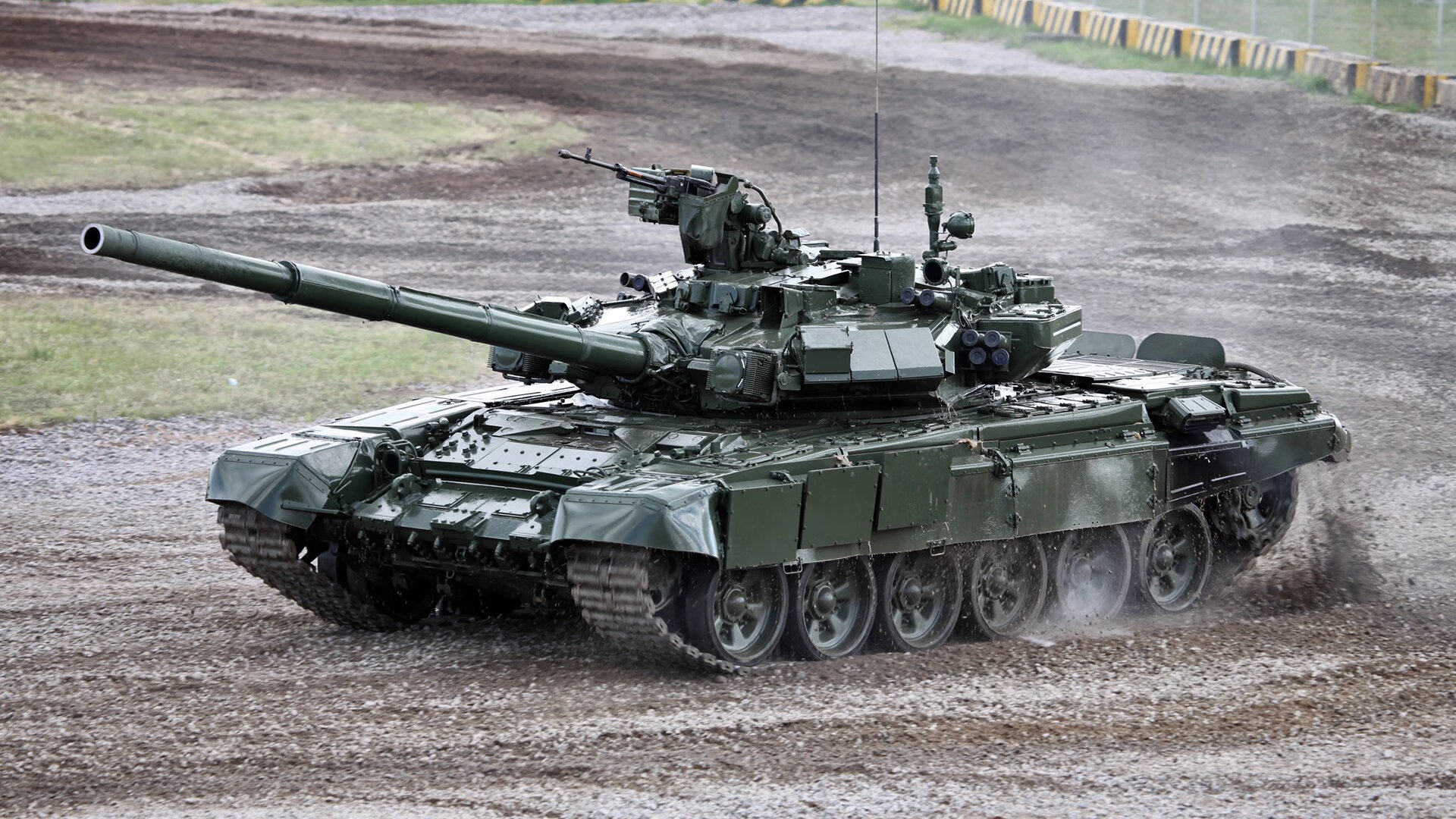 孙兴慜里程碑闪耀友谊赛，多特蒙德与巴拉圭的跨洲际对决