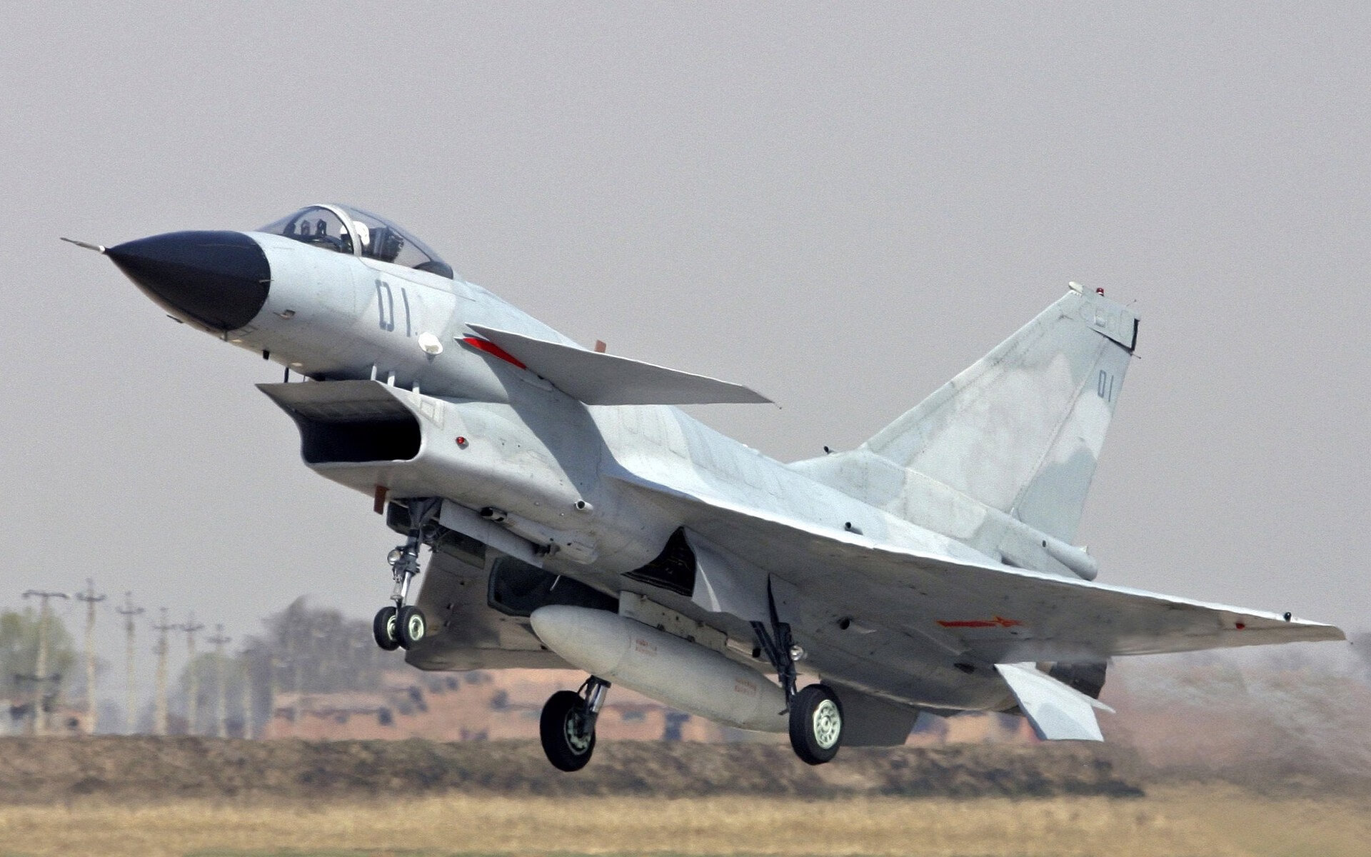 开云体育中国-加克波数据核爆，当弱者的火焰吞没法兰西星辰