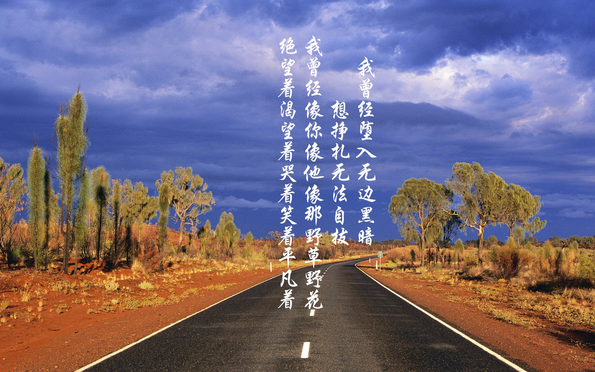 干扰变助攻！0.5厘米之外的绝杀，布克投丢的球拯救辽宁