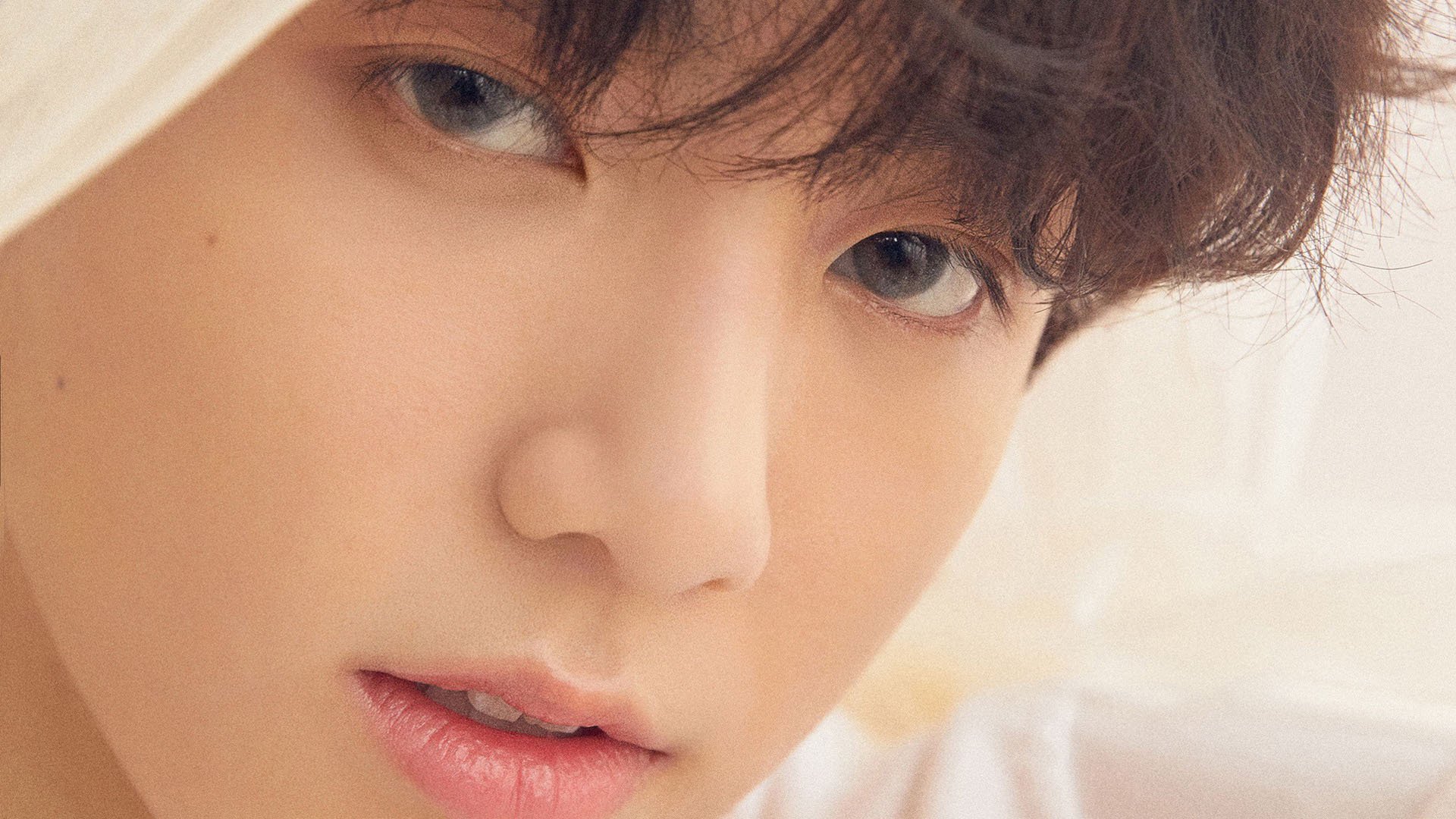 英超争冠最终章，当一座奖杯成为哈兰德的矛盾体