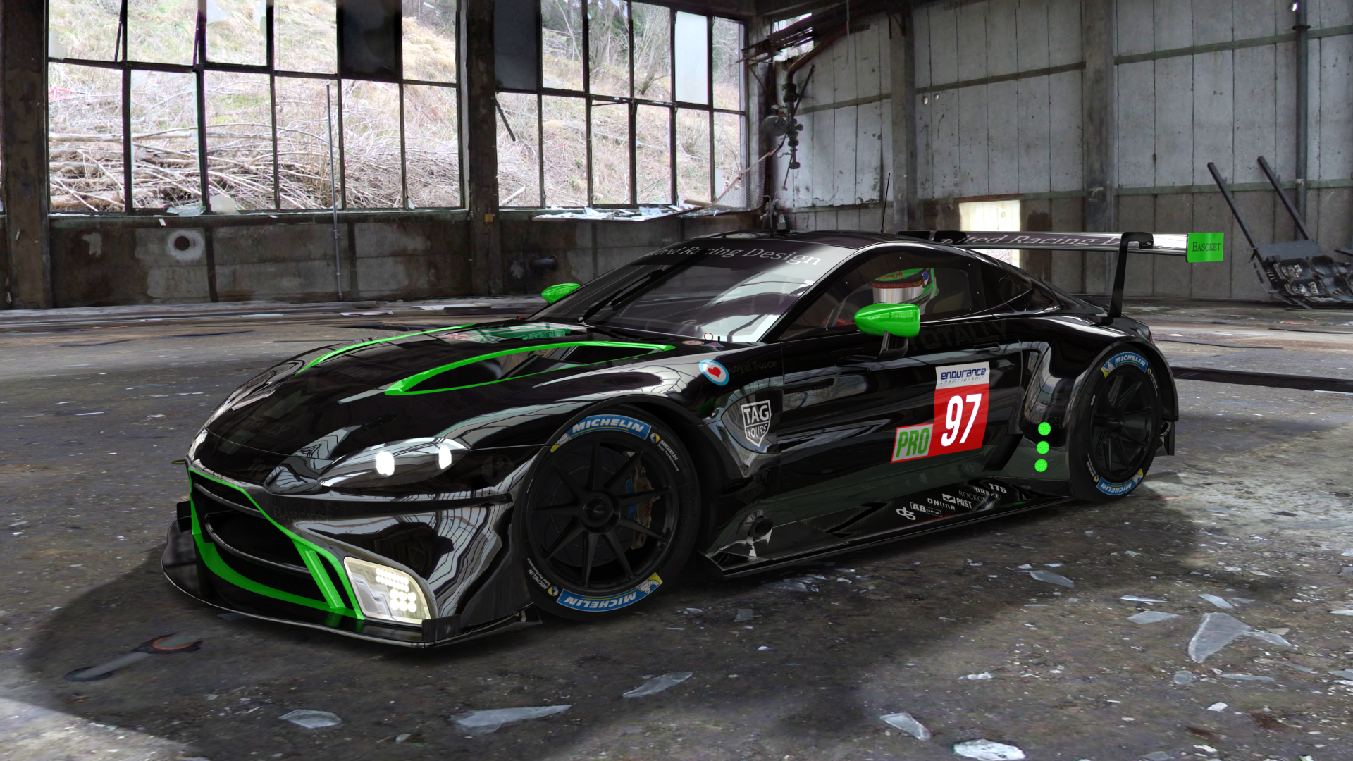 破局者萨卡,当英格兰的利刃刺穿西班牙的叹息之墙