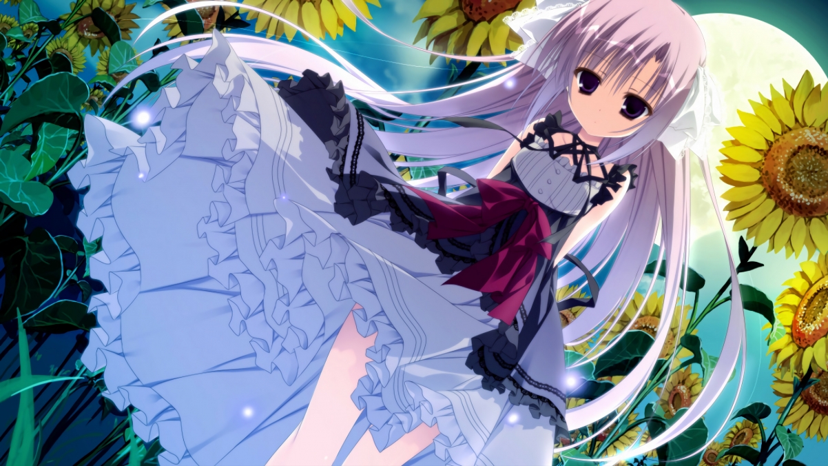 特奥,皇马关键战中的北欧风暴眼