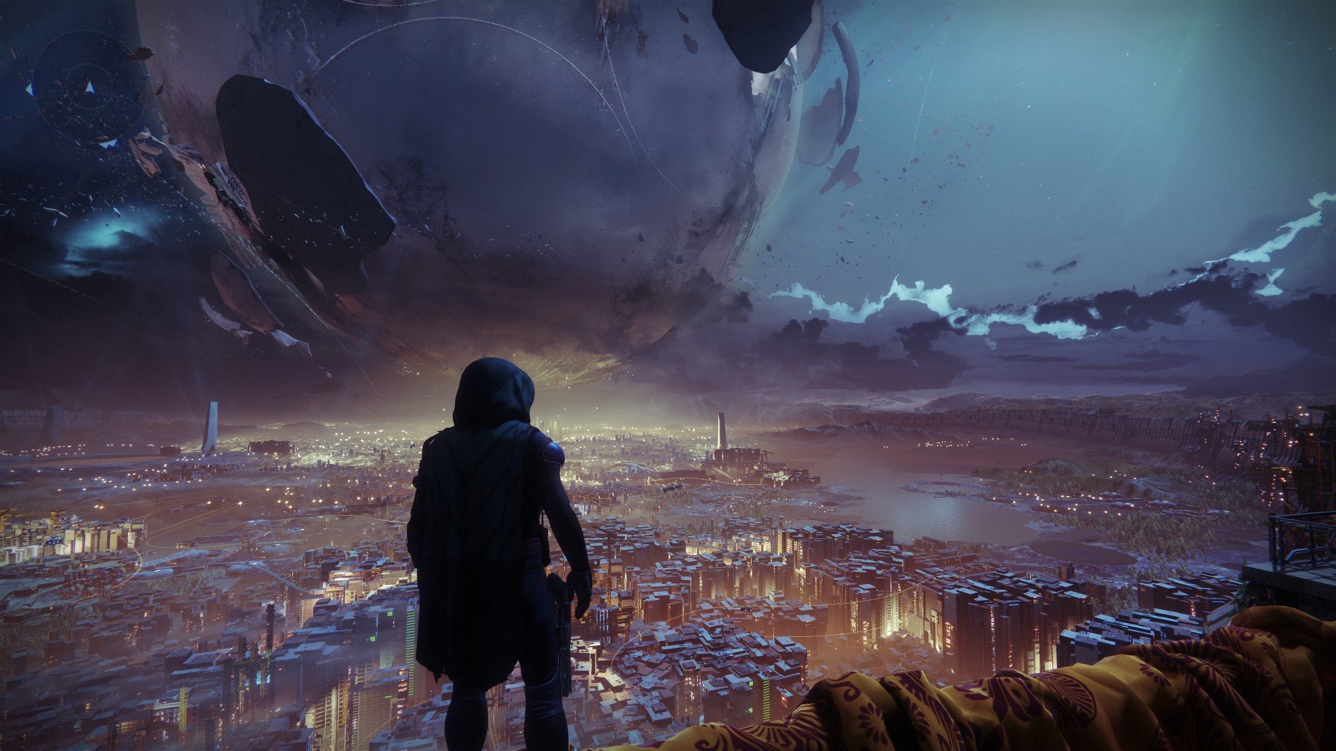 开云体育在线-最后七秒的救赎，当摩纳哥遇上喀麦隆