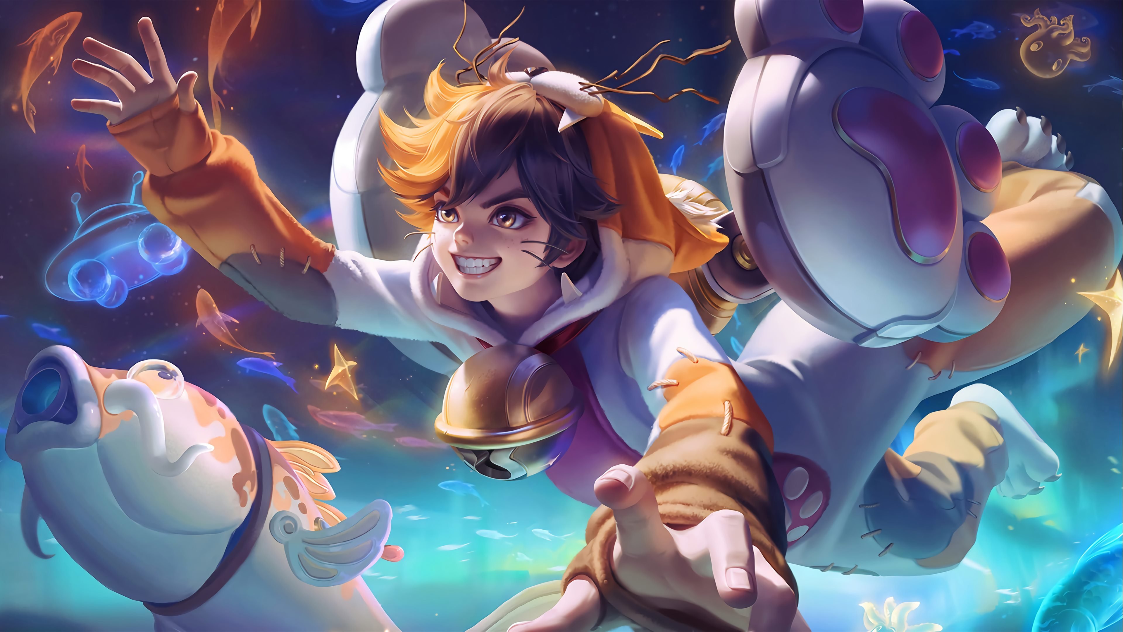 灰熊斩落广东队后,莫兰特如何在2026世界杯接管比赛?