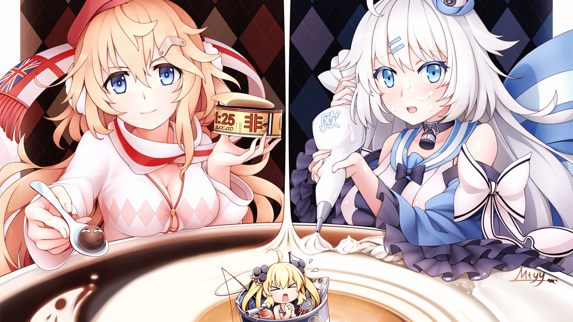 铁锁横江vs破局之刃,加克波刺穿巴西防线的一千种可能