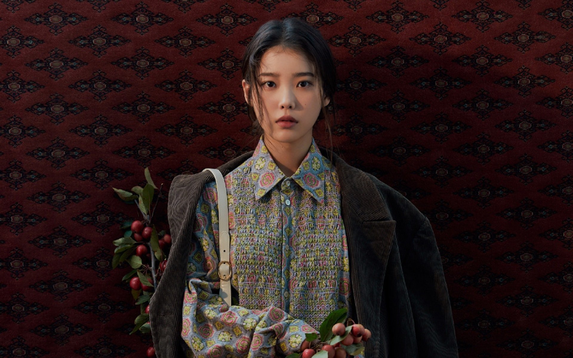 开云体育-平凡与传奇，热火窒息防守与欧文终极接管中的唯一性