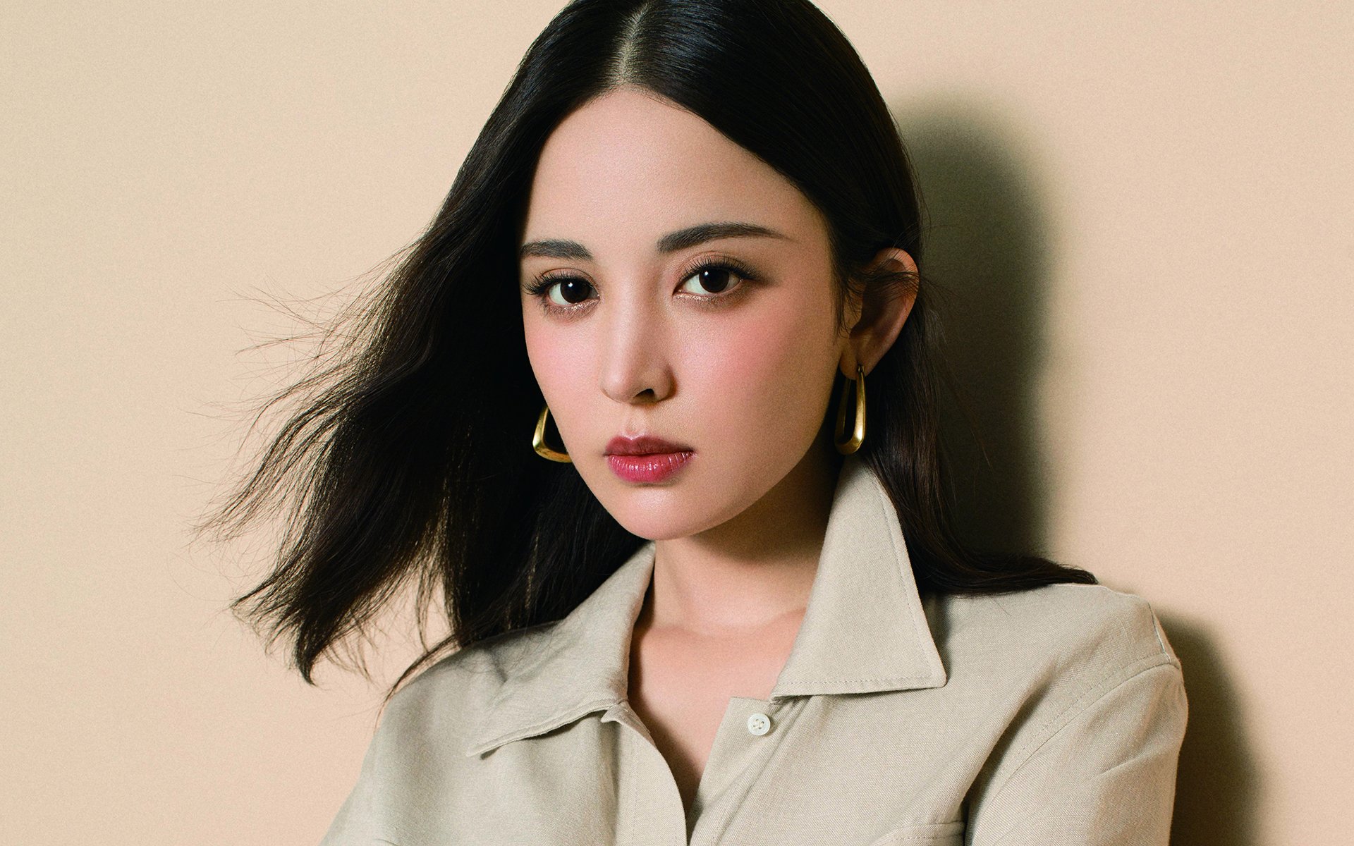 开云体育官网-快船如江河冲垮骑士铁壁，字母哥化身神祗关键战手起刀落