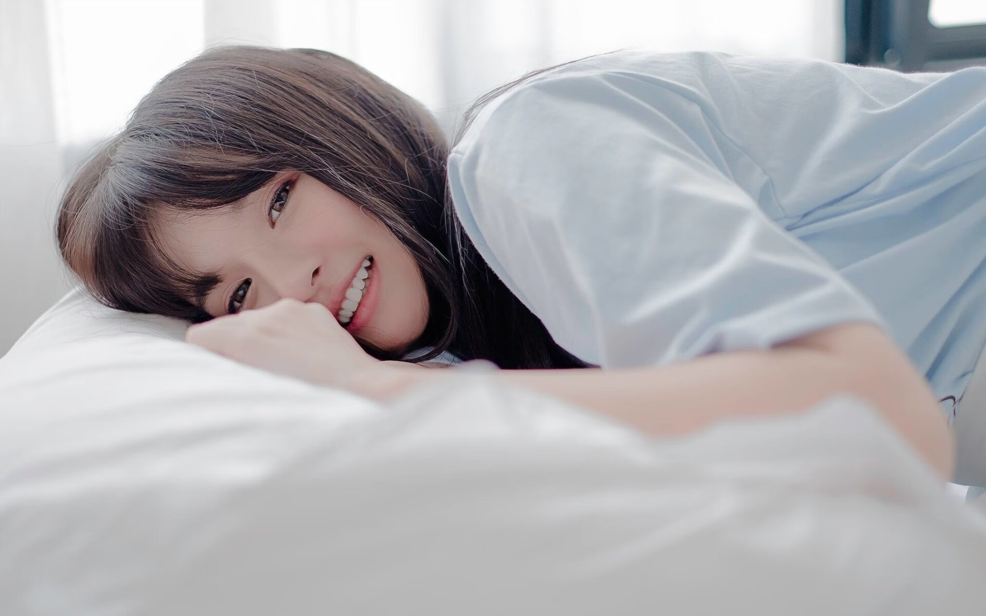 当NBA最佳射手遇上CBA十一冠王,恩比德末节神迹引爆跨国篮球盛宴