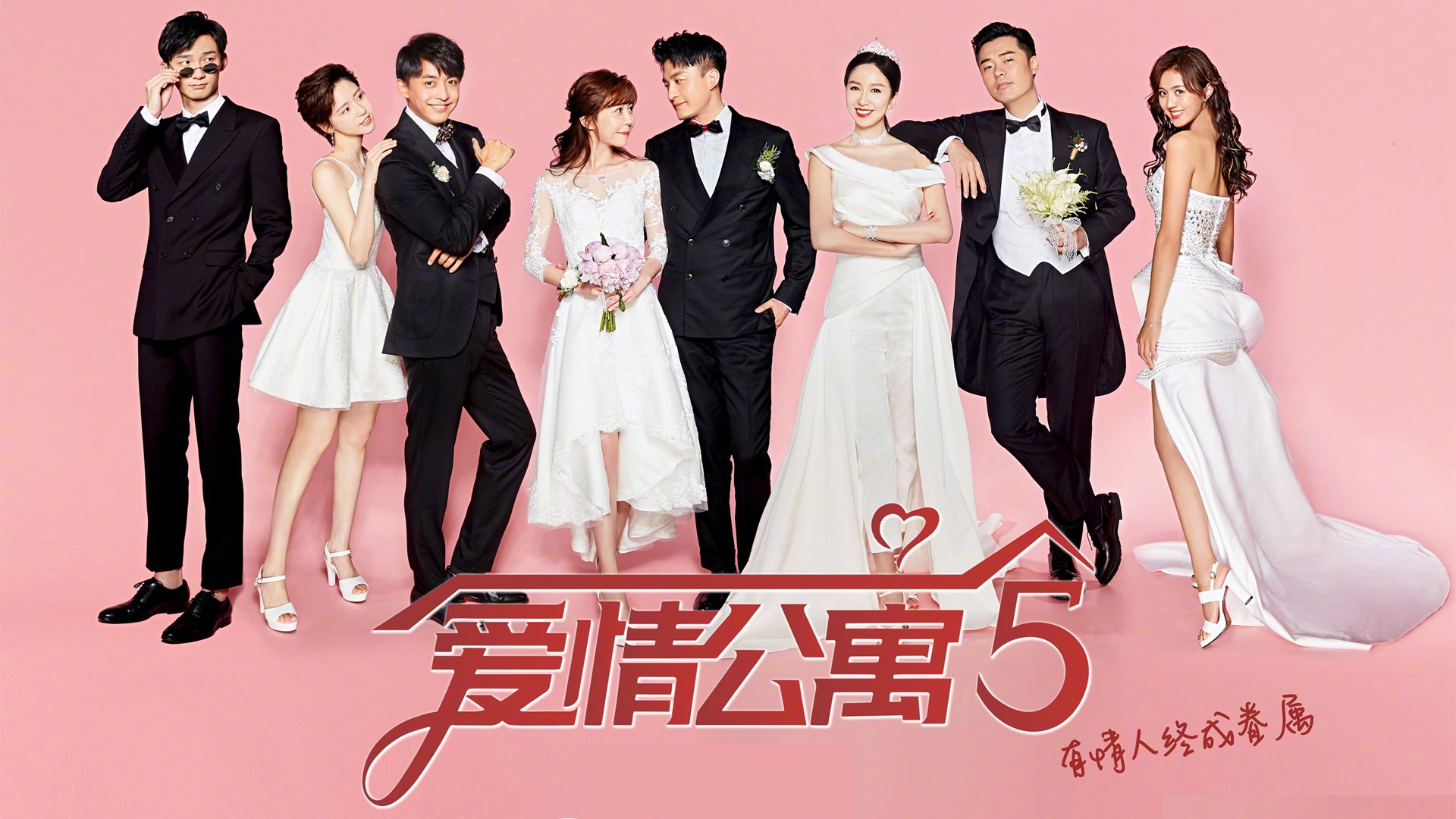 冰与火的交融,若日尼奥的绝杀,乌拉圭最后的火焰